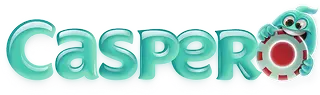 Spin Lander